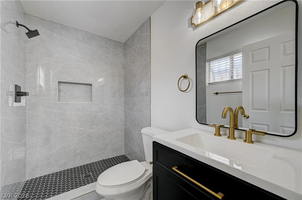 557 Chandler, Henderson, NV 89014
