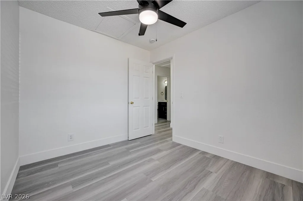 557 Chandler, Henderson, NV 89014