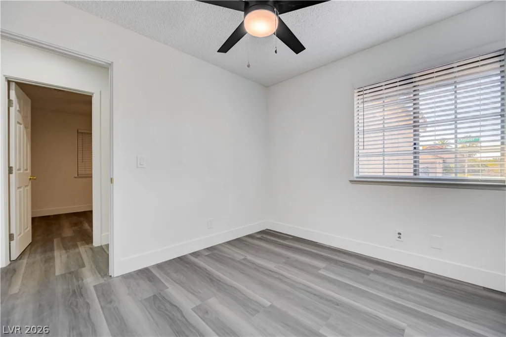 557 Chandler, Henderson, NV 89014