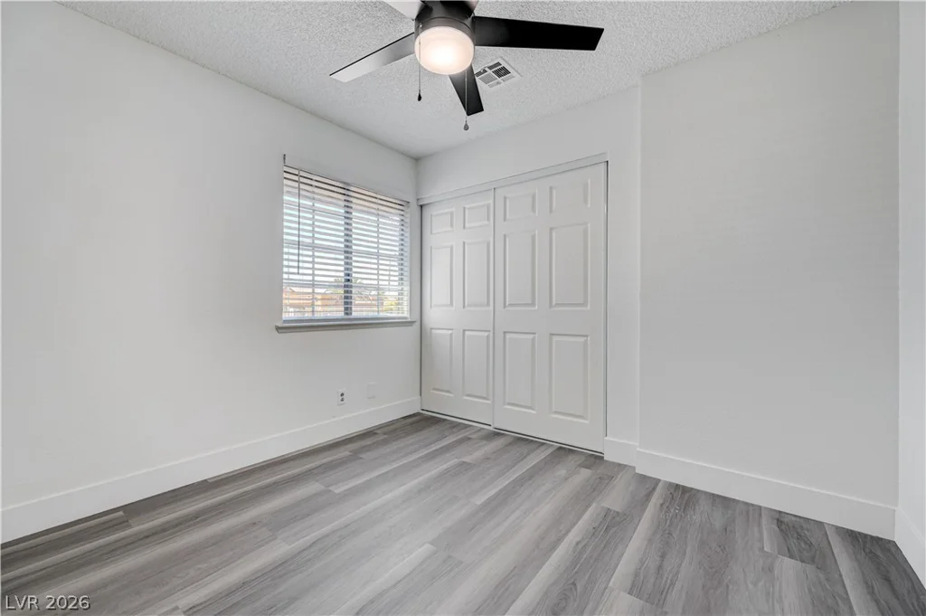 557 Chandler, Henderson, NV 89014