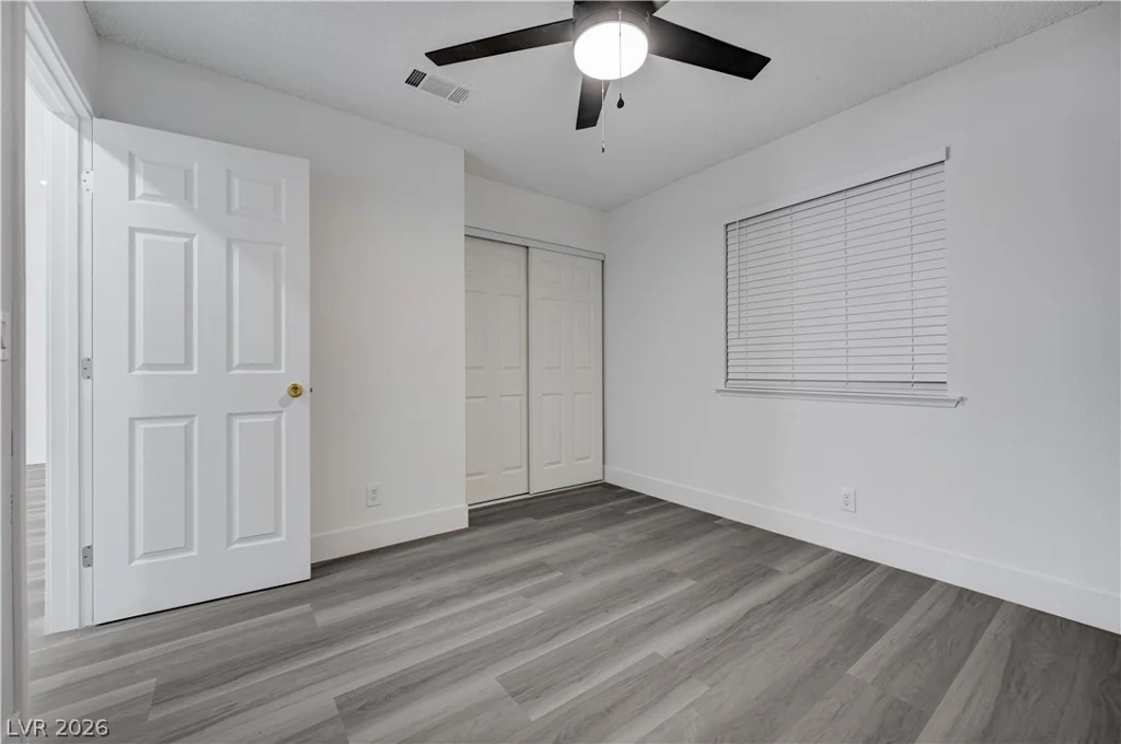 557 Chandler, Henderson, NV 89014