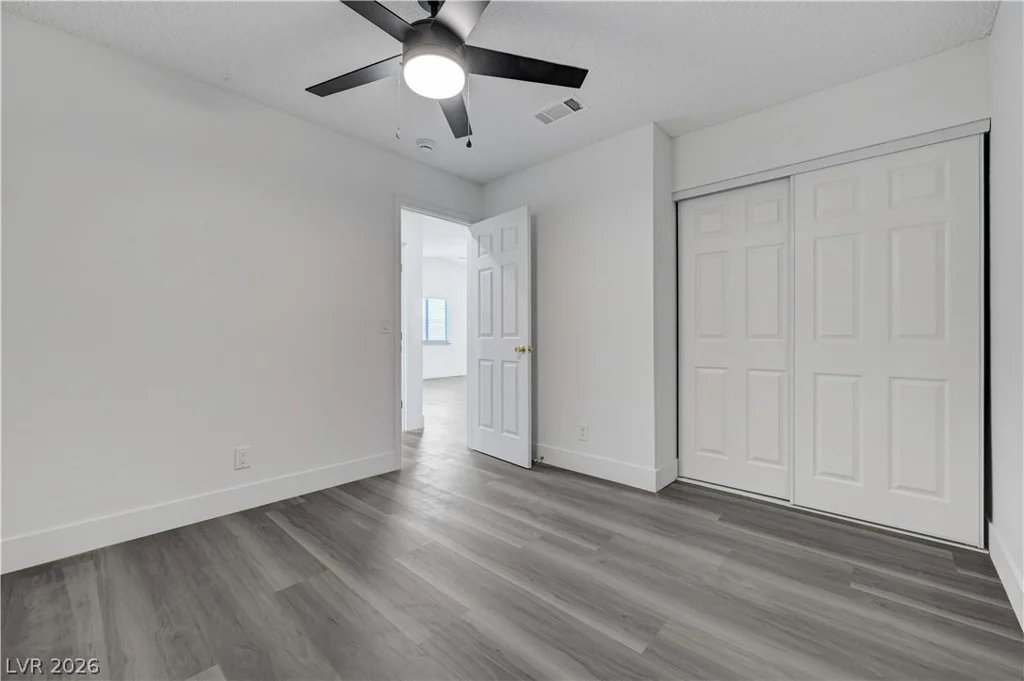 557 Chandler, Henderson, NV 89014
