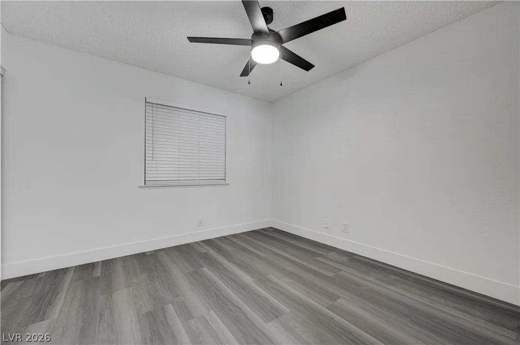 557 Chandler, Henderson, NV 89014