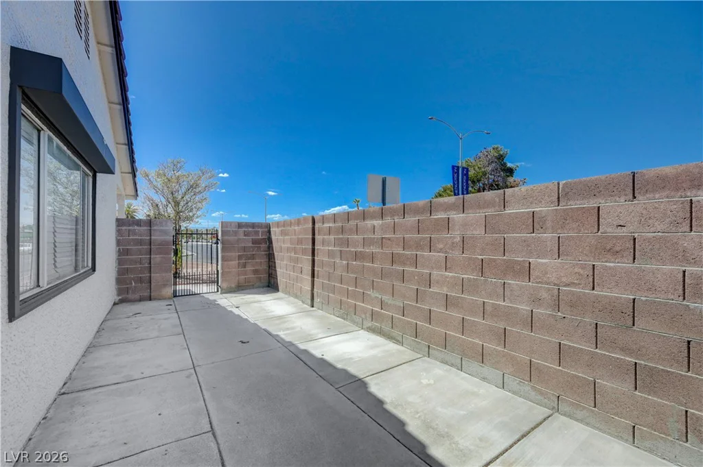557 Chandler, Henderson, NV 89014