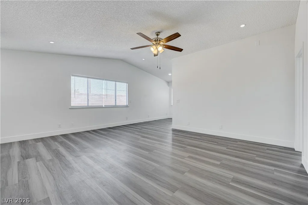 557 Chandler, Henderson, NV 89014