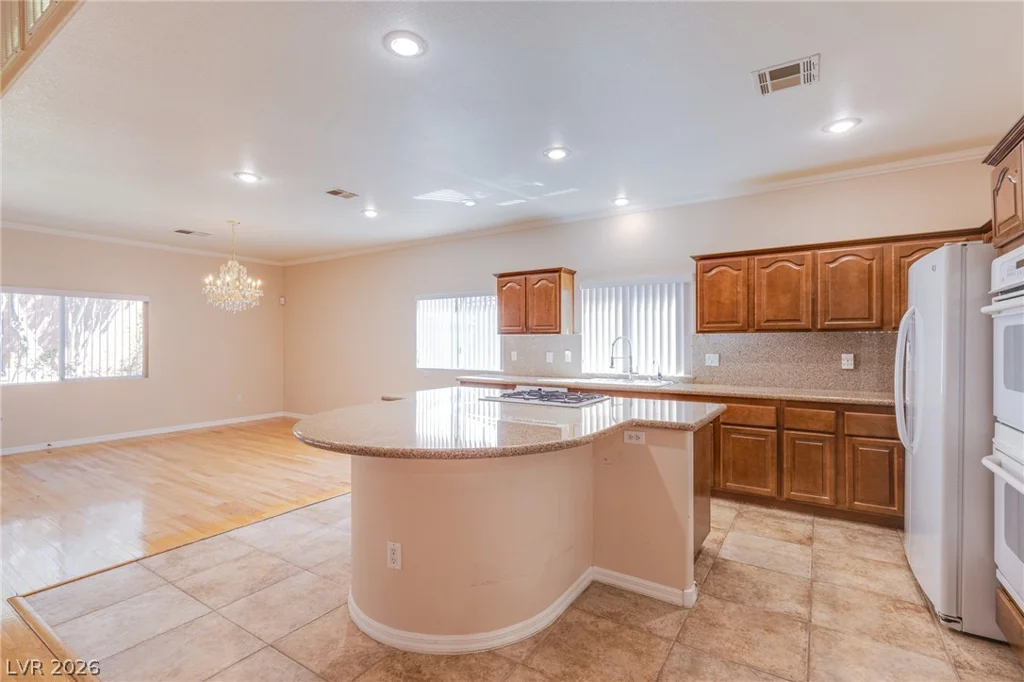 11540 Cannon Falls, Las Vegas, NV 89138