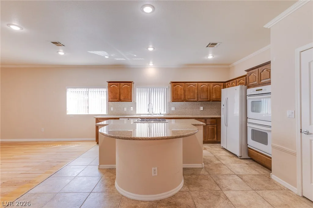 11540 Cannon Falls, Las Vegas, NV 89138