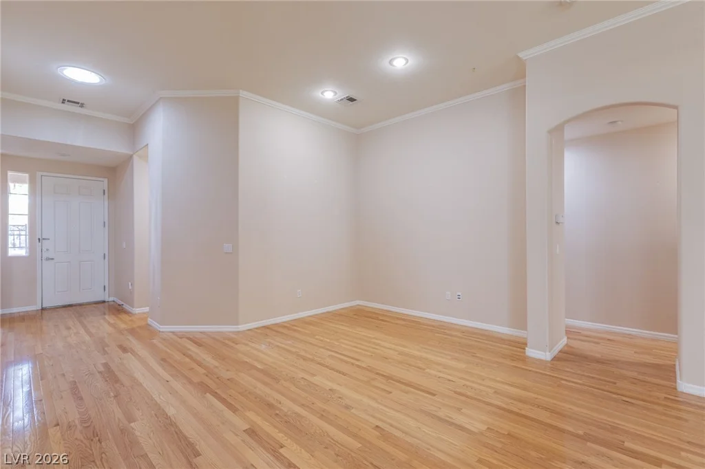 11540 Cannon Falls, Las Vegas, NV 89138