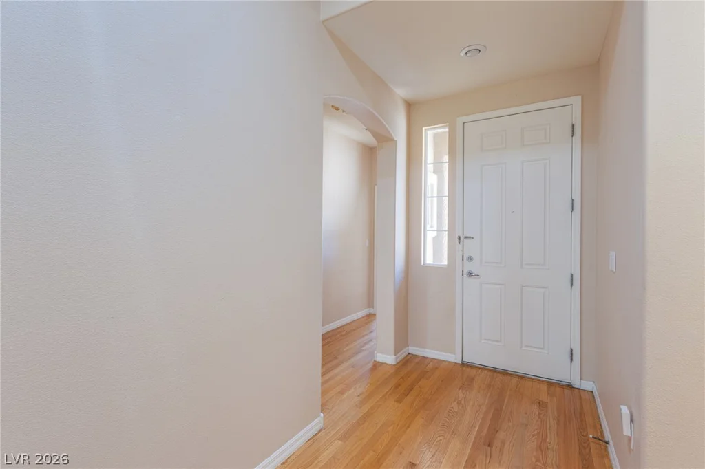 11540 Cannon Falls, Las Vegas, NV 89138