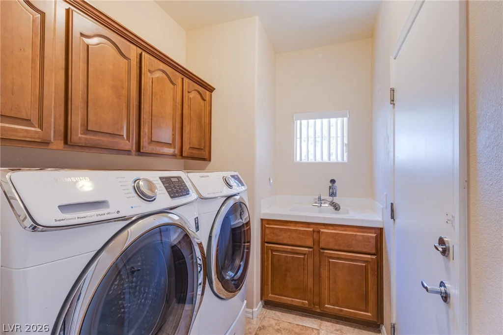 11540 Cannon Falls, Las Vegas, NV 89138