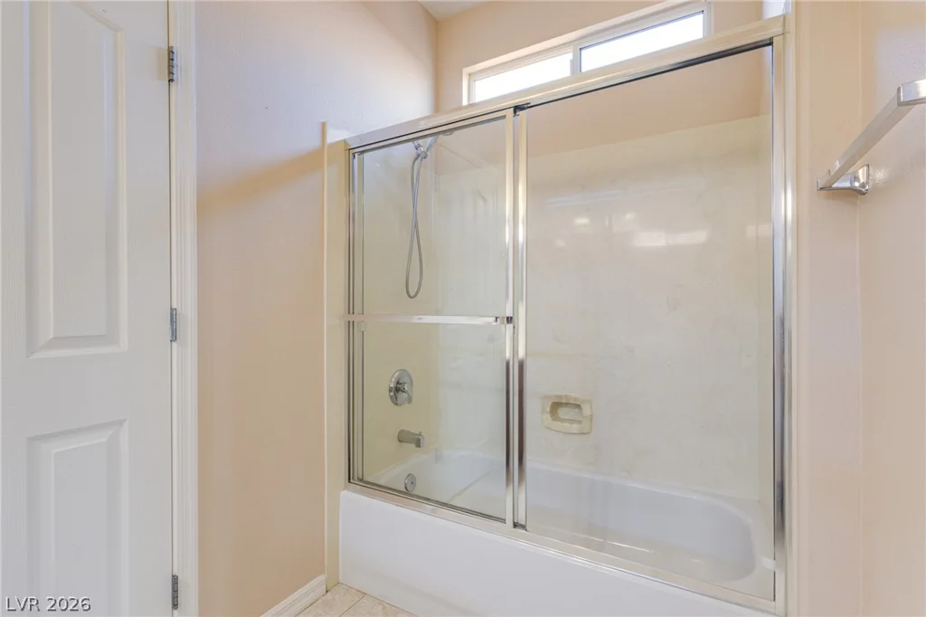 11540 Cannon Falls, Las Vegas, NV 89138