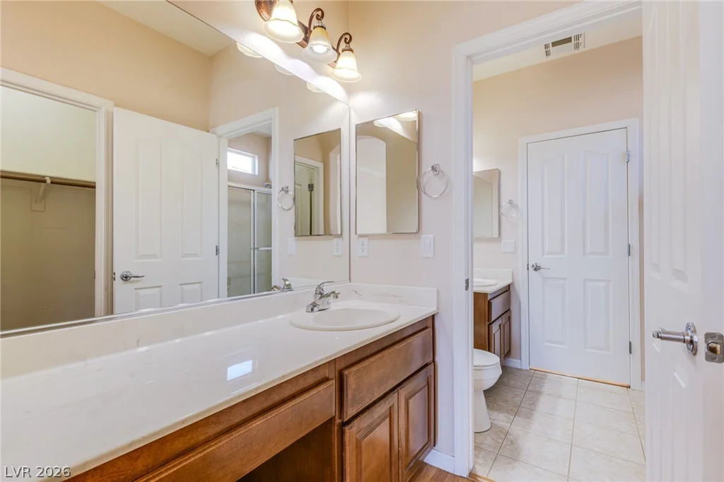 11540 Cannon Falls, Las Vegas, NV 89138
