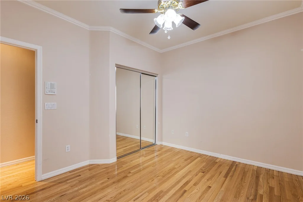 11540 Cannon Falls, Las Vegas, NV 89138
