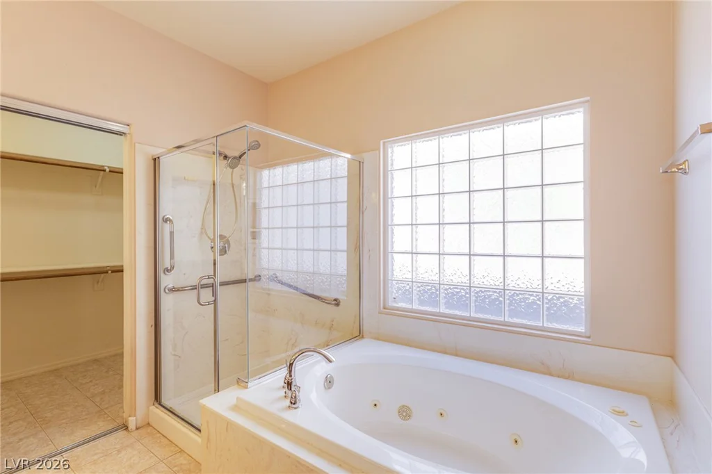 11540 Cannon Falls, Las Vegas, NV 89138
