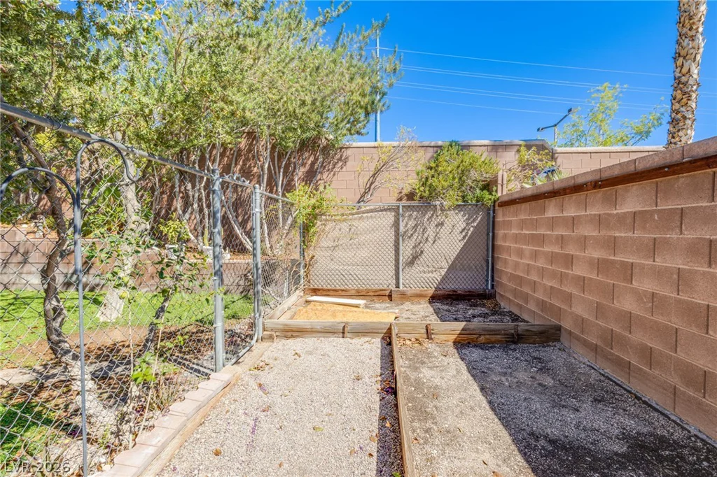 11540 Cannon Falls, Las Vegas, NV 89138