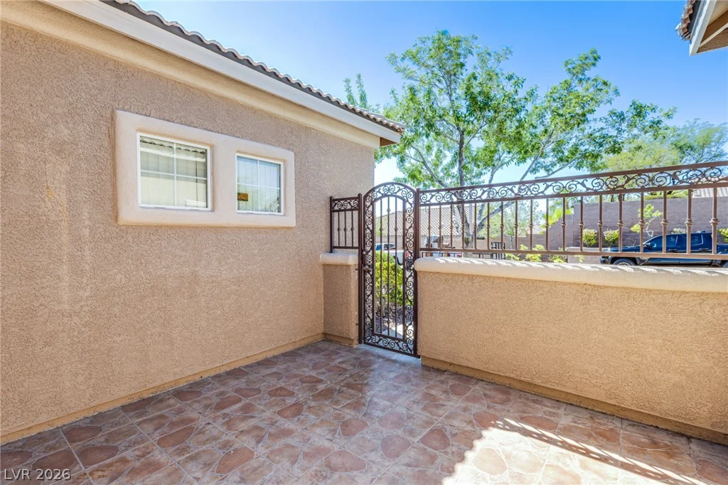 11540 Cannon Falls, Las Vegas, NV 89138