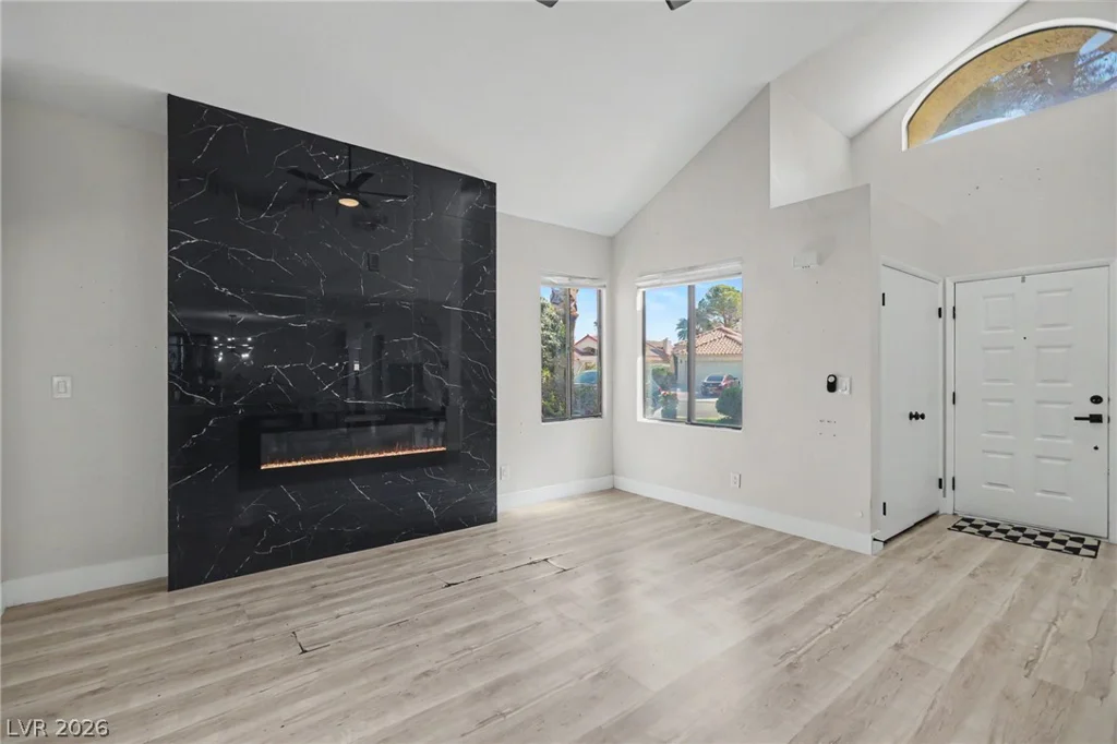 137 Coventry, Henderson, NV 89074