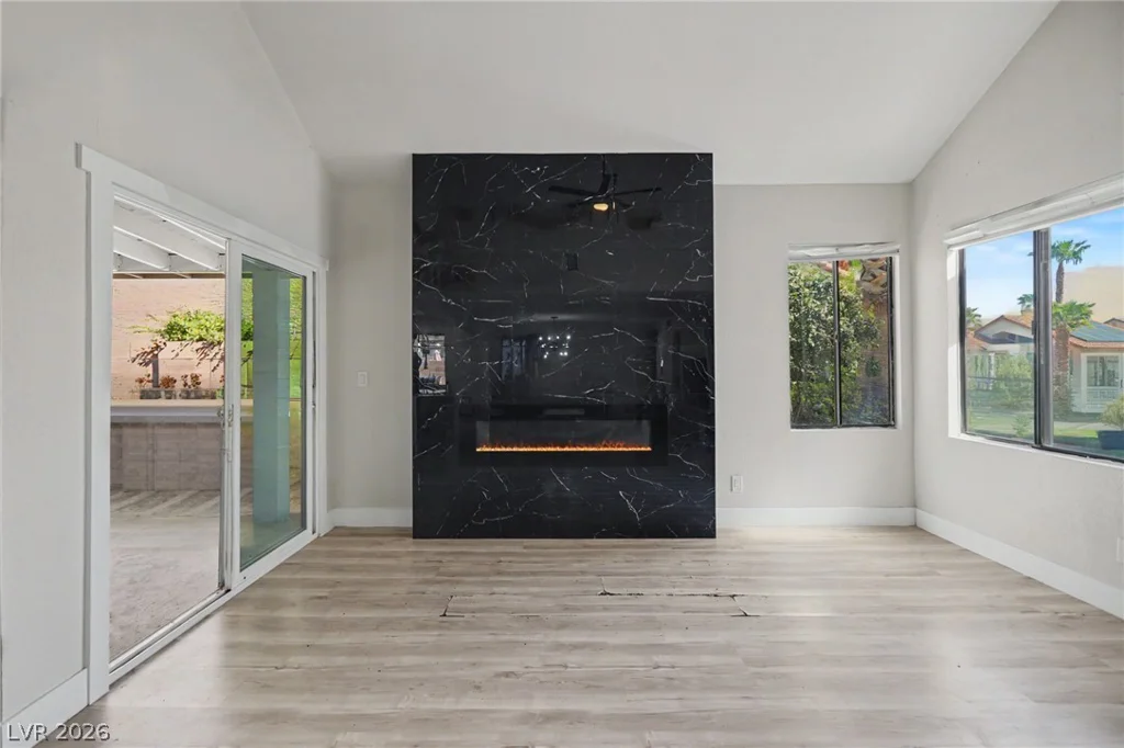 137 Coventry, Henderson, NV 89074