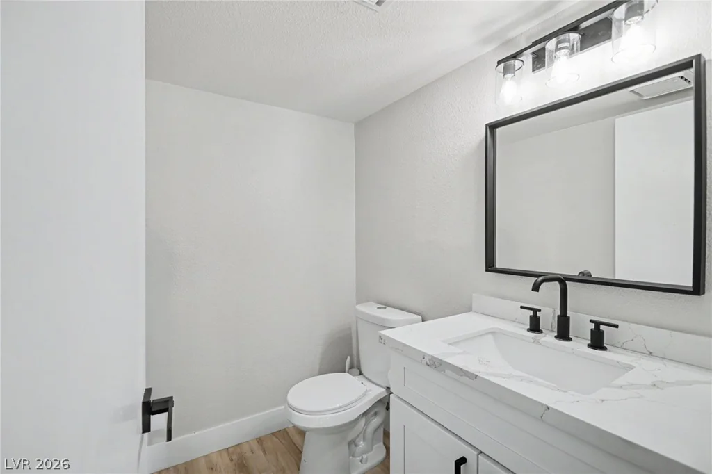 137 Coventry, Henderson, NV 89074