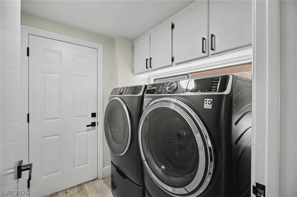 137 Coventry, Henderson, NV 89074