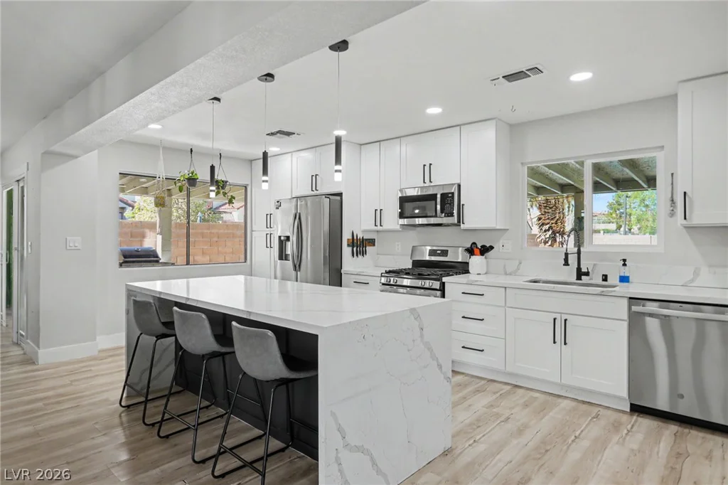 137 Coventry, Henderson, NV 89074