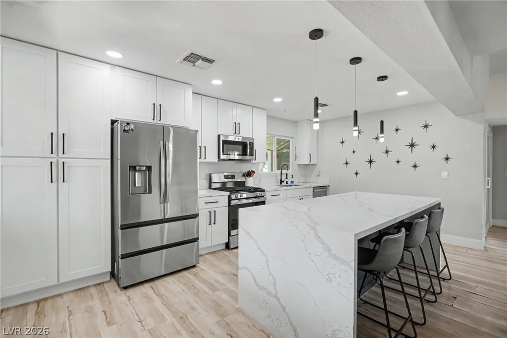 137 Coventry, Henderson, NV 89074
