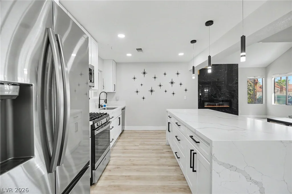 137 Coventry, Henderson, NV 89074