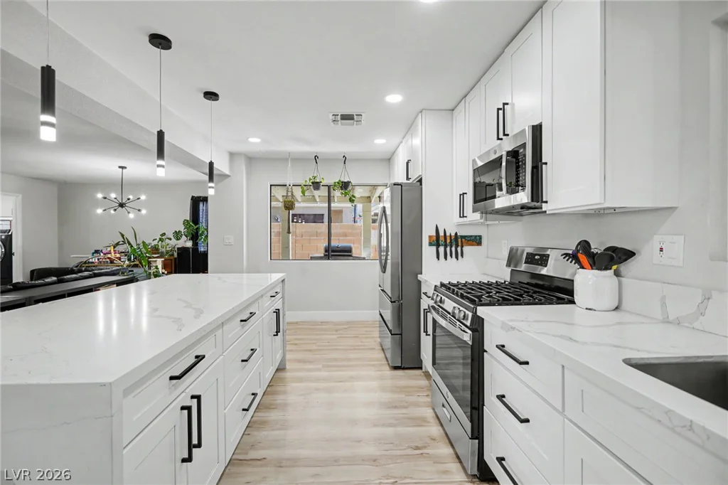 137 Coventry, Henderson, NV 89074