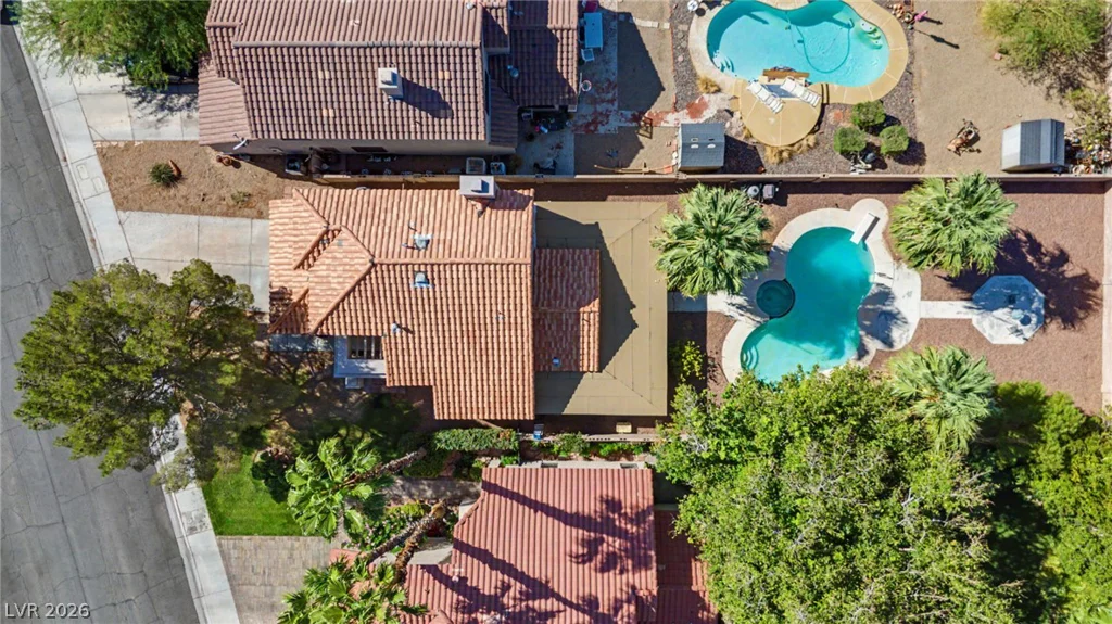 137 Coventry, Henderson, NV 89074