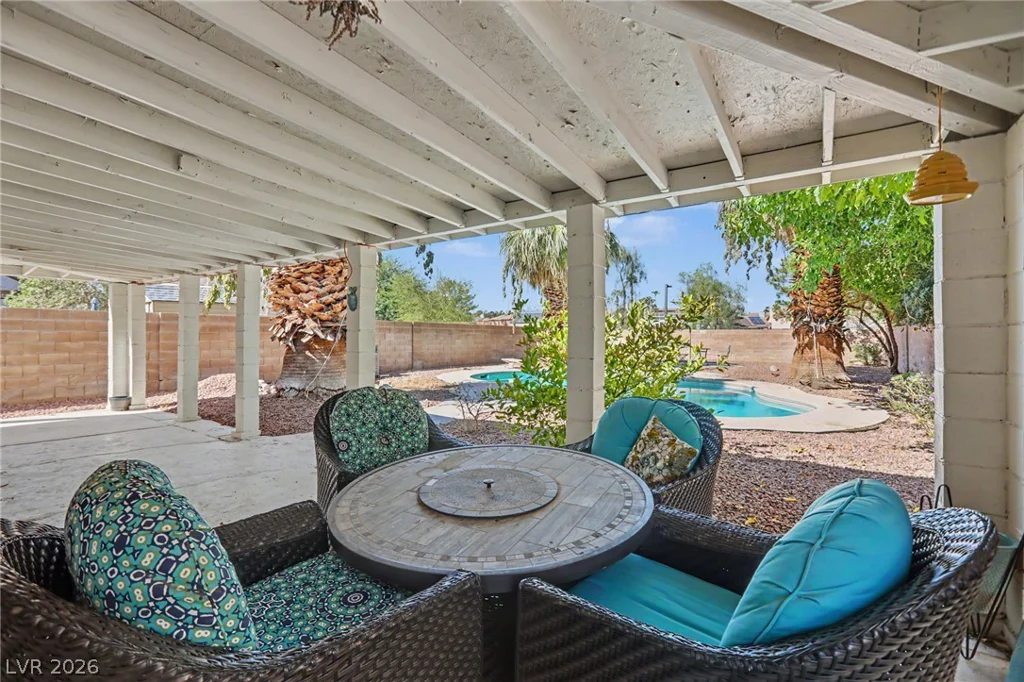 137 Coventry, Henderson, NV 89074