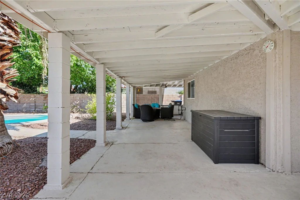 137 Coventry, Henderson, NV 89074