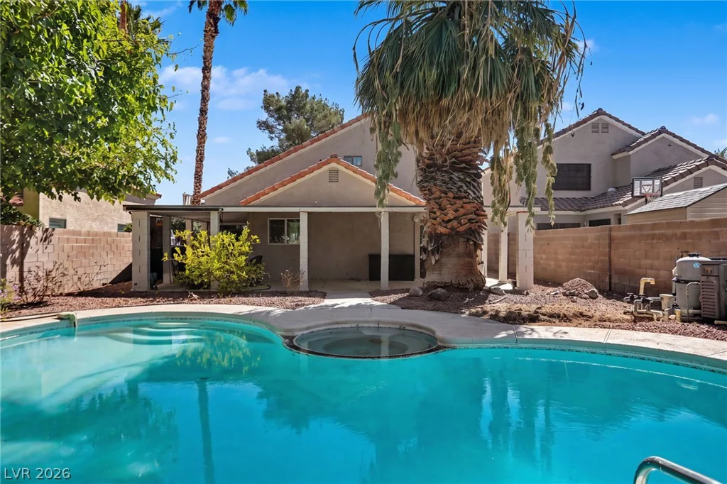 137 Coventry, Henderson, NV 89074