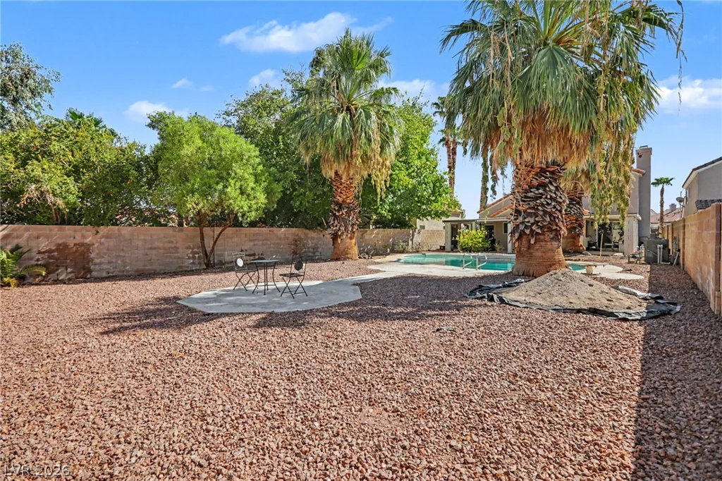 137 Coventry, Henderson, NV 89074