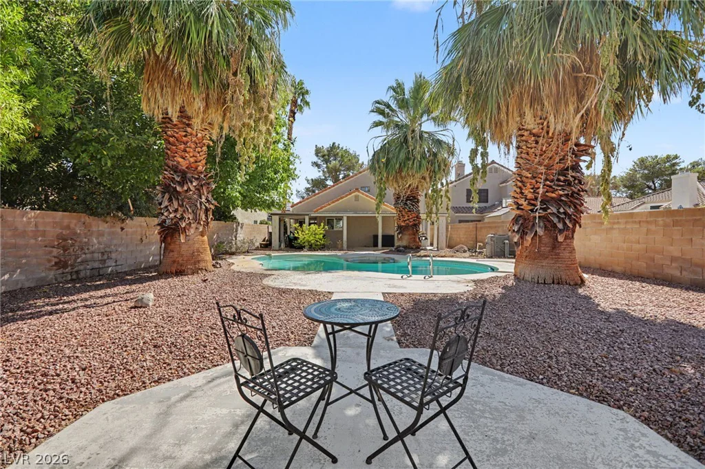 137 Coventry, Henderson, NV 89074