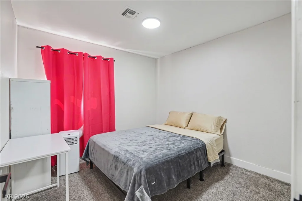 137 Coventry, Henderson, NV 89074