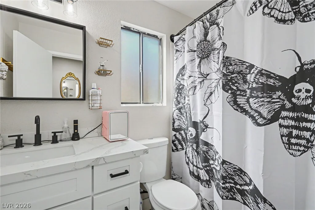 137 Coventry, Henderson, NV 89074