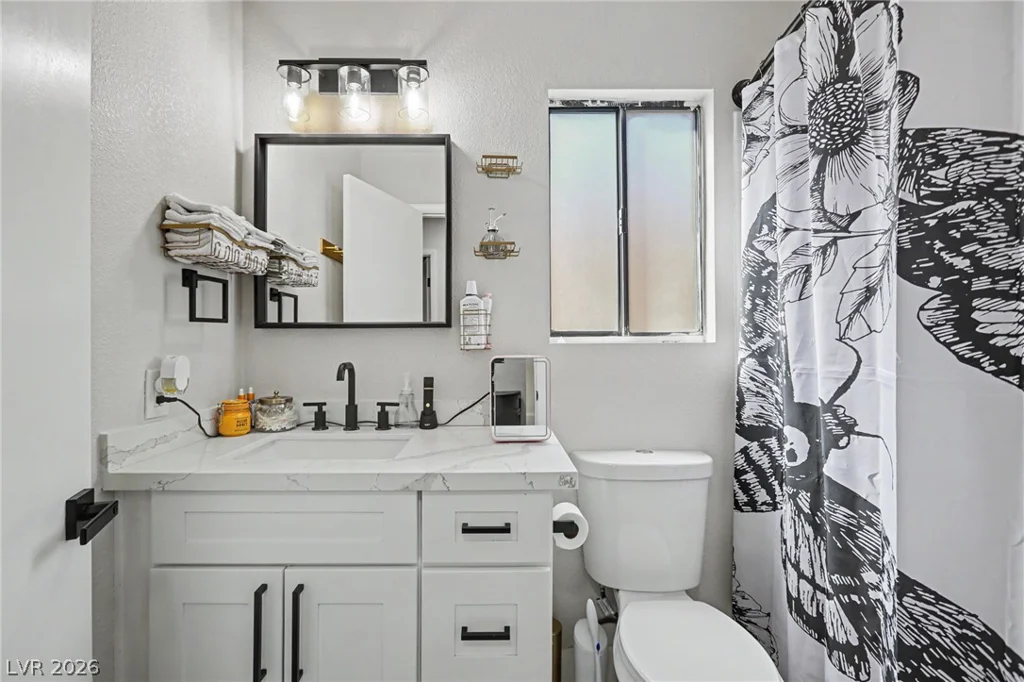 137 Coventry, Henderson, NV 89074