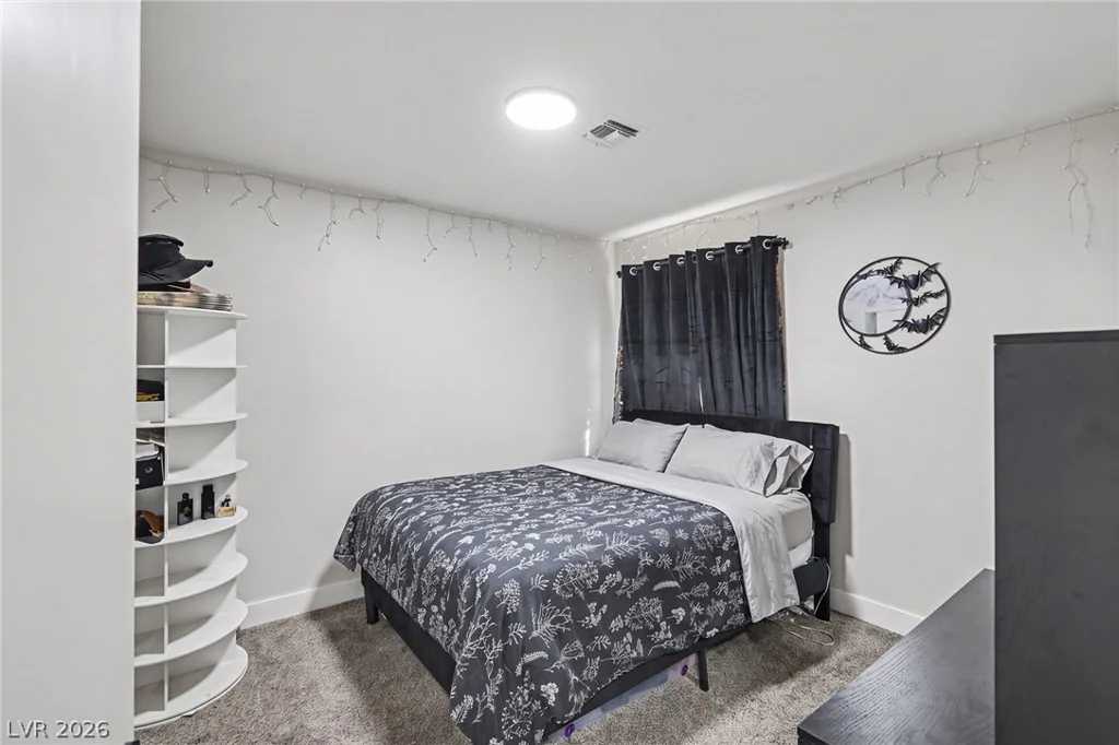 137 Coventry, Henderson, NV 89074