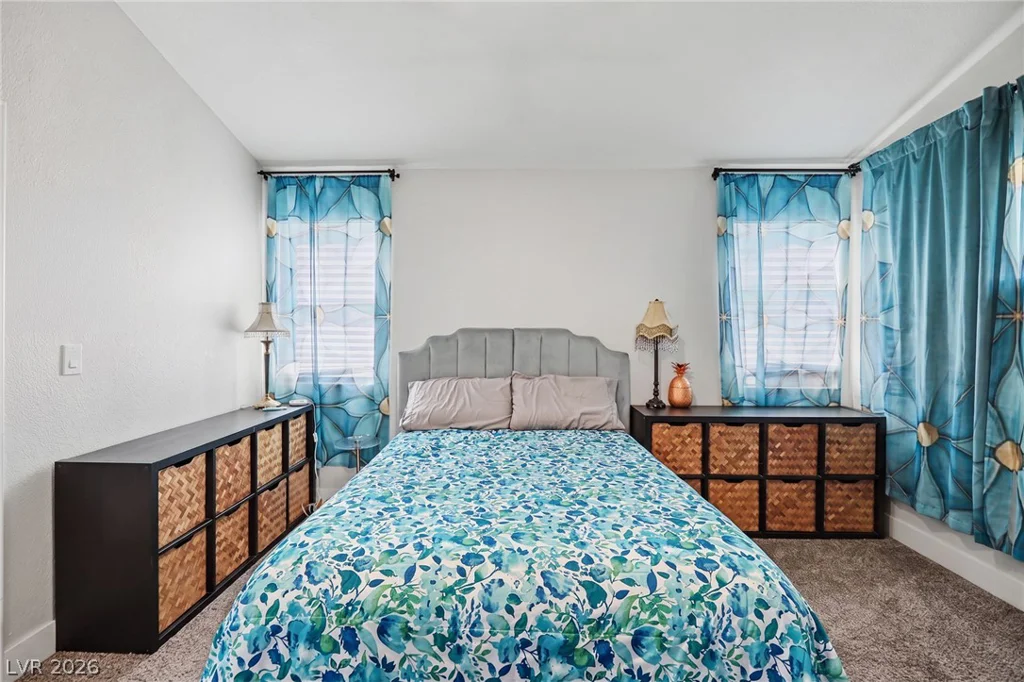 137 Coventry, Henderson, NV 89074