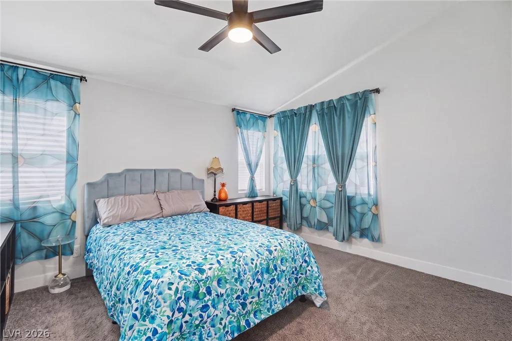137 Coventry, Henderson, NV 89074