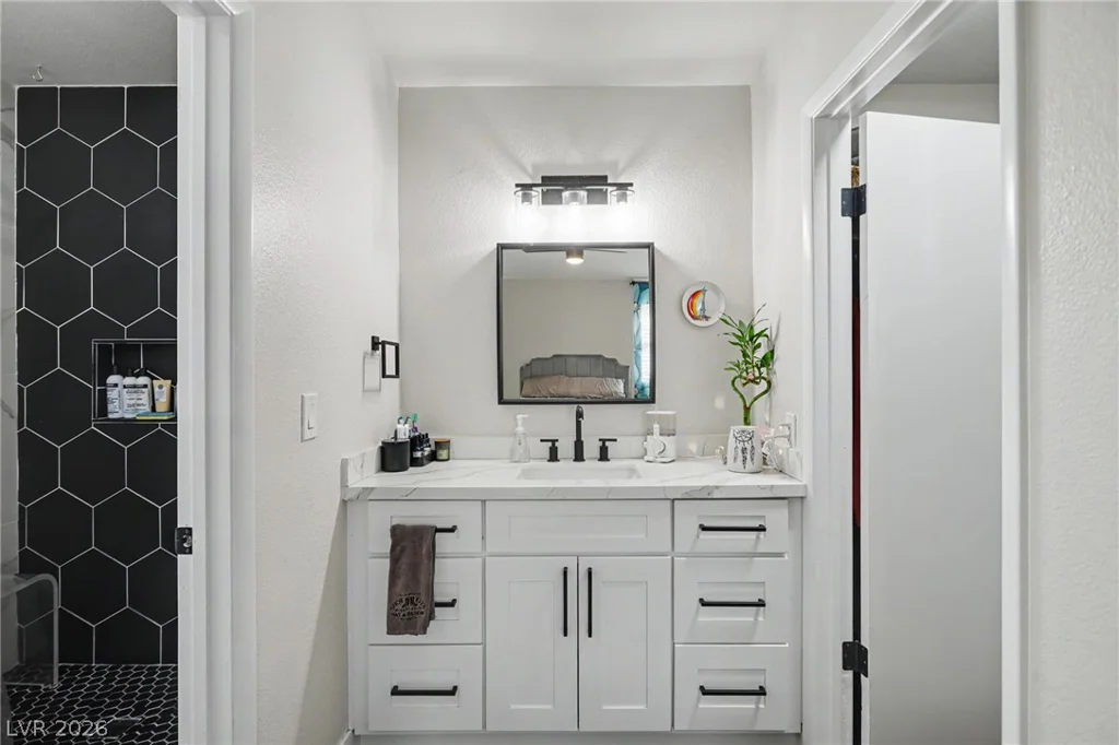 137 Coventry, Henderson, NV 89074