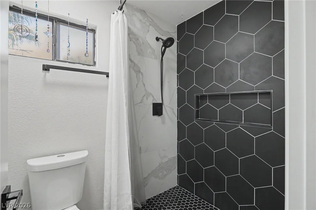 137 Coventry, Henderson, NV 89074