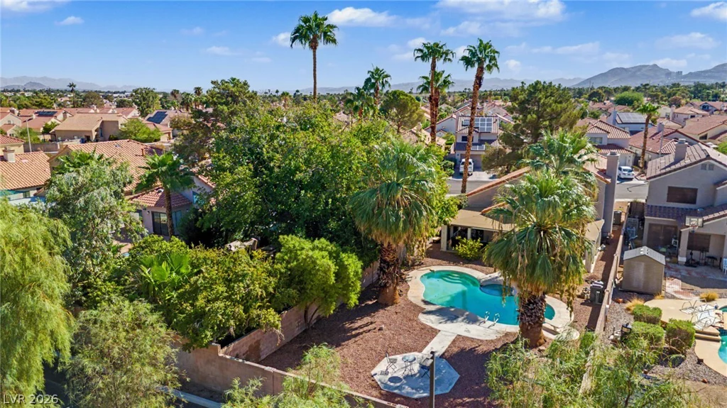 137 Coventry, Henderson, NV 89074