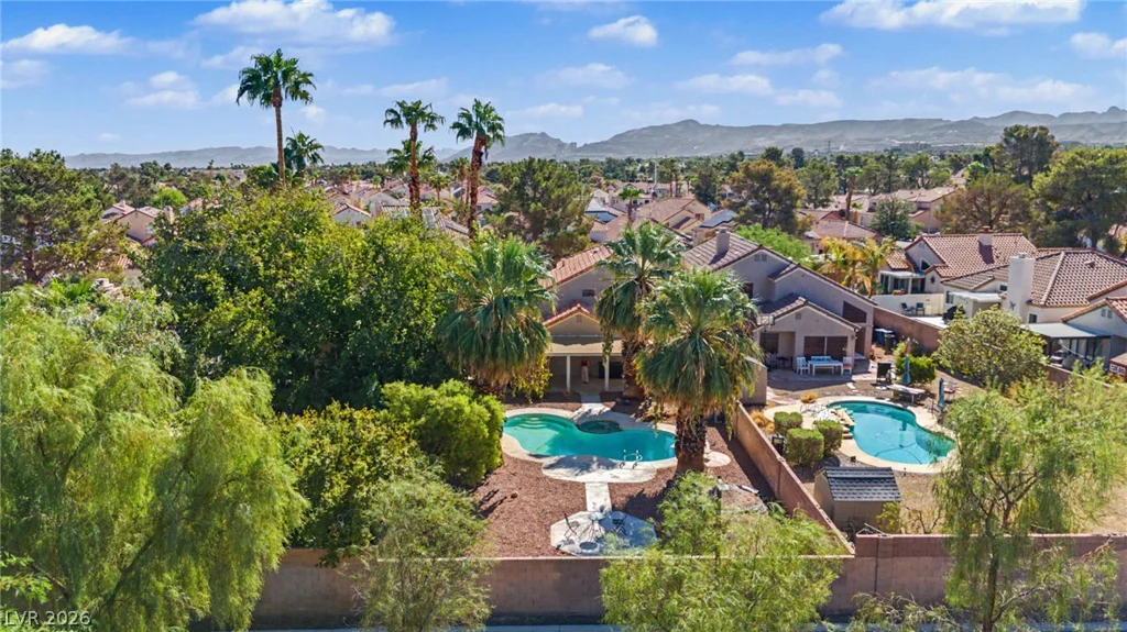 137 Coventry, Henderson, NV 89074