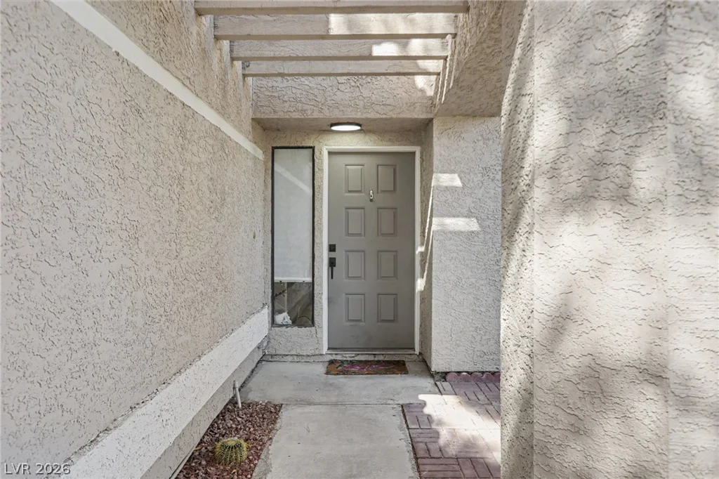 137 Coventry, Henderson, NV 89074