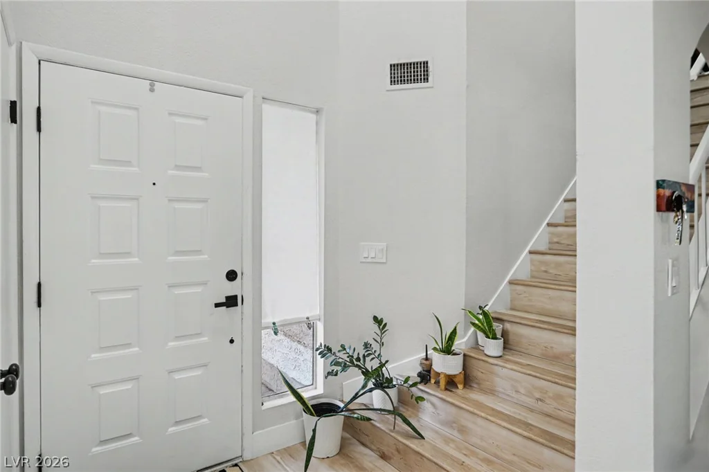 137 Coventry, Henderson, NV 89074
