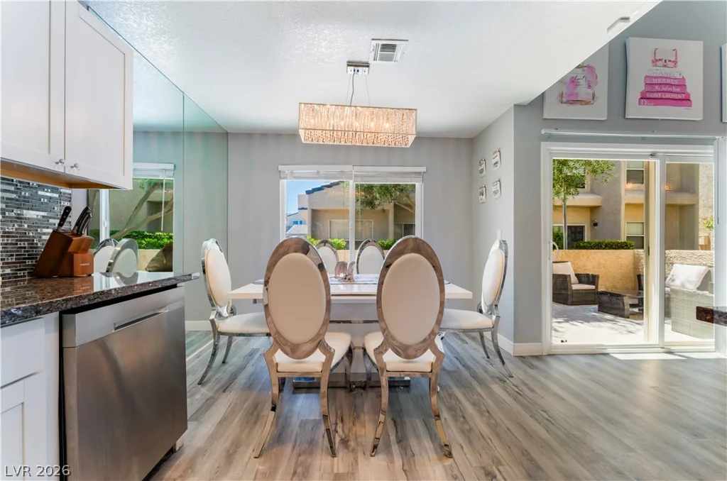 6250 Flamingo, Las Vegas, NV 89103