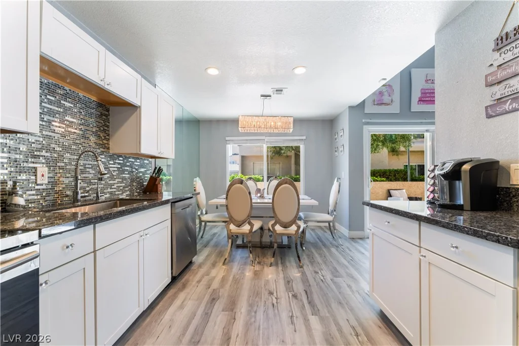 6250 Flamingo, Las Vegas, NV 89103