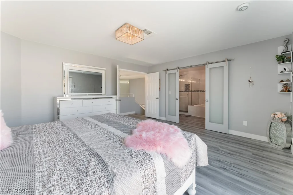 6250 Flamingo, Las Vegas, NV 89103