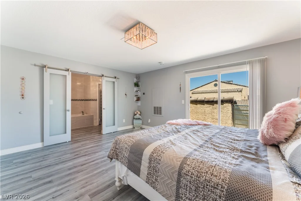 6250 Flamingo, Las Vegas, NV 89103